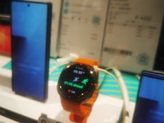 -顺电sundan(颐堤港店)