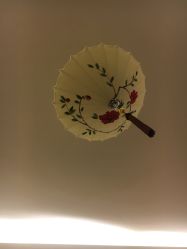 -本真坊美容美体沙龙