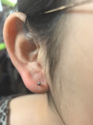 -匿名者纹身学院派·刺青