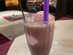 -太平馆西餐厅(北京路店)