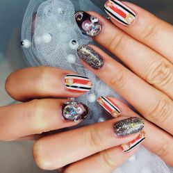 -米小兔美甲美睫