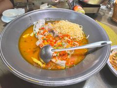-田趣园长沙菜(天安云谷店)
