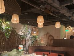 -大头椰·椰子鸡火锅(南宁万象城店)