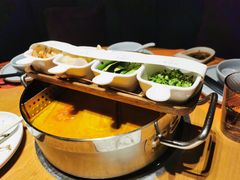 -生如夏花泰式火锅(鹭洲里店)