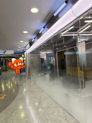 -东方麒麟·潘多拉SALON