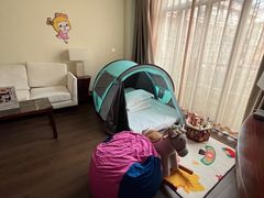 -稷泽·海丽宾雅温泉度假酒店