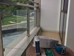-斯瑞特国际酒店