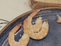 -翠园(广州太古汇店)