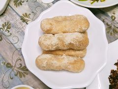-天宝兄弟(前海壹方城店)