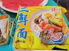 -粉灯牛腩牛杂煲·鸡煲(双井店)