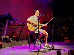 -KEZEE Music Live
