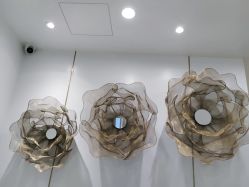 -YESIDO椰岛造型烫发染发