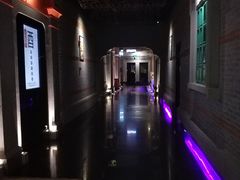 -唯尚主题式KTV(红谷滩店)