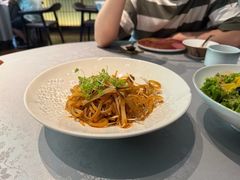 -沈灶河豚宴·河豚融合餐厅(汉中路店)