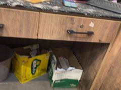 -李叔叔虾蟹大排档(青羊店)