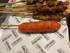 -馋嘴猫北京食堂·烤鸭·宵夜(亚运村店)
