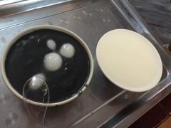 -黄埔古港