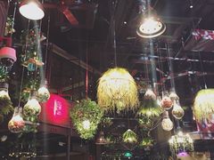 -胡桃里音乐酒馆(白云五号T5 MALL店)