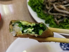 -协顺园回头馆(南顺城路店)