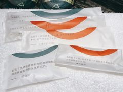 -深圳龙华大浪商业中心亚朵X酒店