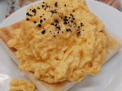 -华星冰室(湾仔店)