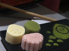 -海底捞火锅(杭州水晶城购物中心店)