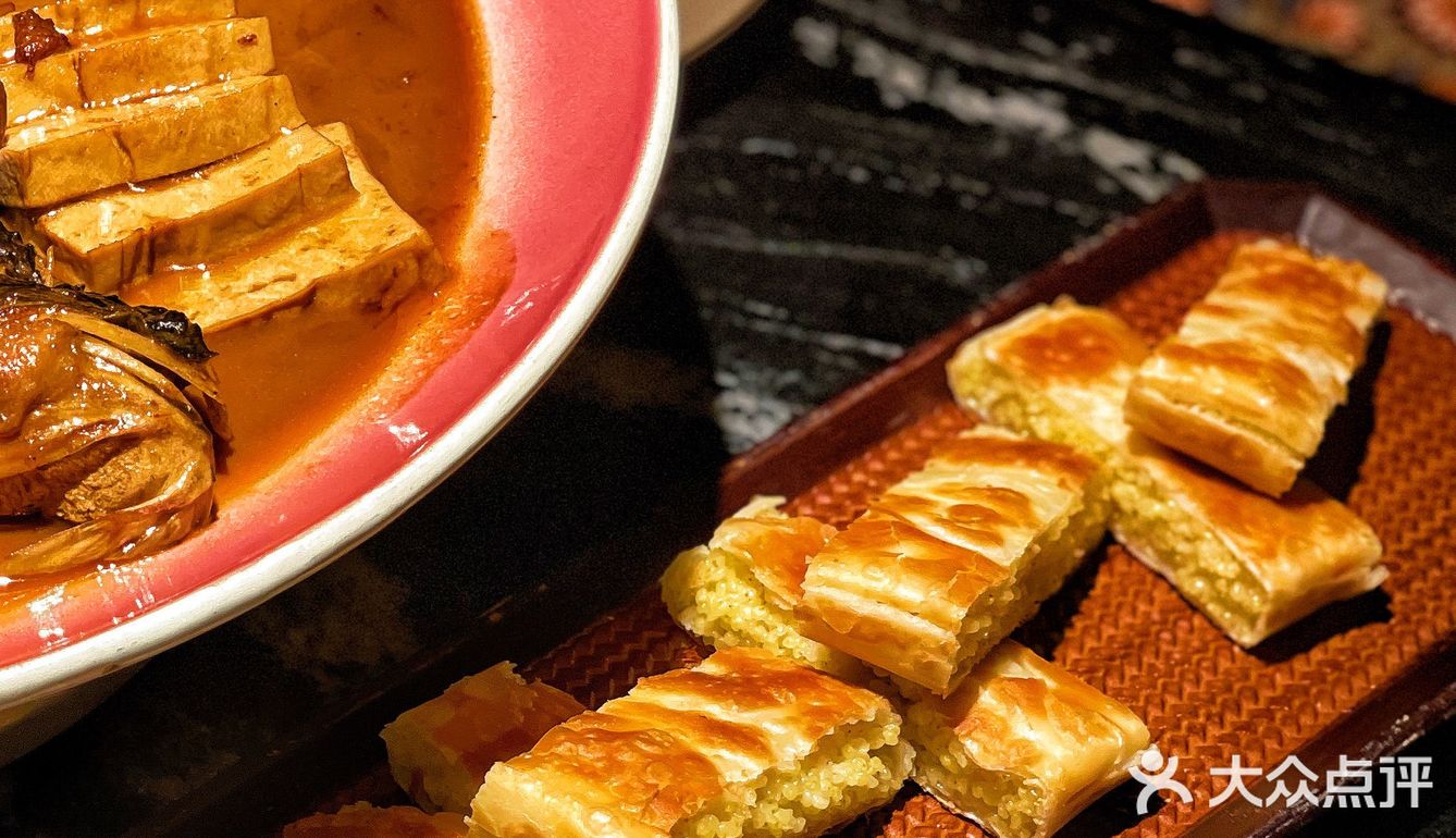 这么要给这个打10086次好吃