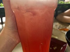 -啰啰冰屋(景洪总店)