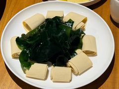 -城墙拐拐火锅(三峡广场黑金冠店)