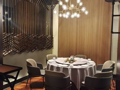 -鱼乐轩·俄罗斯海鲜直供餐厅(群力店)