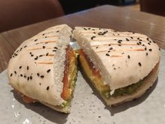 -Wagas沃歌斯(正大乐城店)