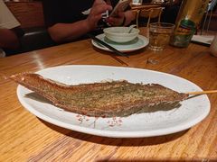 -原製原味(普陀山磐龙店)