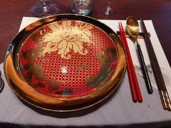 -隐庐·古法川菜(高新店)
