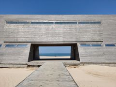 -那香海钻石沙滩浴场