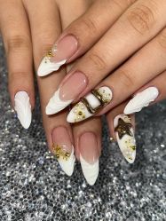 -171 Naillife