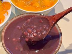 -小团圆糖水铺(襄阳南路店)
