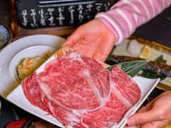 -吉屋·炭烧酒场·秋冬功夫奶汁河豚鱼锅