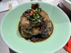 -孔乙己酒家(虹桥路店)