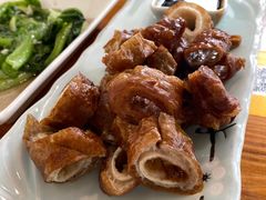 -百家鲜·杭帮菜