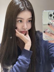 -SalonRivelin 沙龙瑞菱