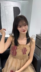 -东方麒麟·潘多拉SALON