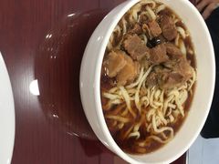 -常兴顺小吃(草房店)