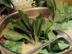 -聚味瞿记·龙虾堂(望城店)