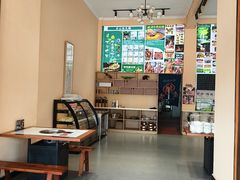 -云山灶.现炒云南菜(云大店)