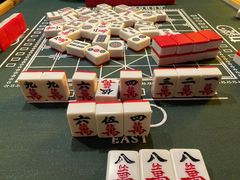 -SPACE(欢乐颂购物中心店)