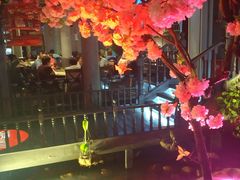 -新悦·霞浦海鲜生(上下杭店)