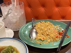 -新旺茶餐厅(嘉里城店)