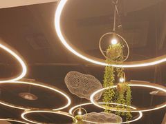 -东方饺子王(新奥购物中心店)