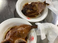-中医药大学-第2食堂