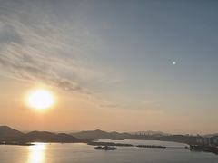 -云龙山